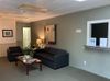 3639 Cass Rd photo